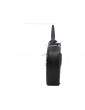 Spektrum DXs DSMX Transmitter Only