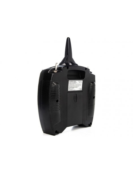 Spektrum DXs DSMX Transmitter Only