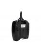Spektrum DXs DSMX Transmitter Only