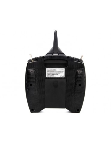 Spektrum DXs DSMX Transmitter Only