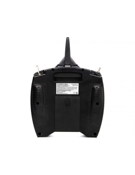 Spektrum DXs DSMX Transmitter Only