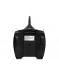 Spektrum DXs DSMX Transmitter Only