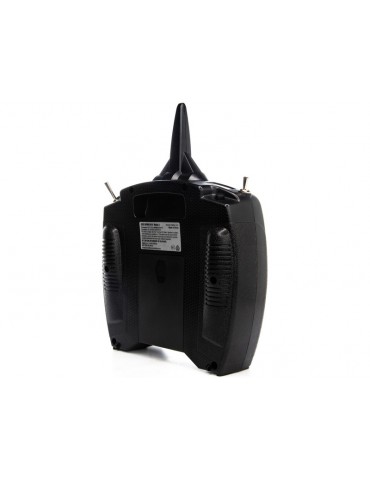 Spektrum DXs DSMX Transmitter Only