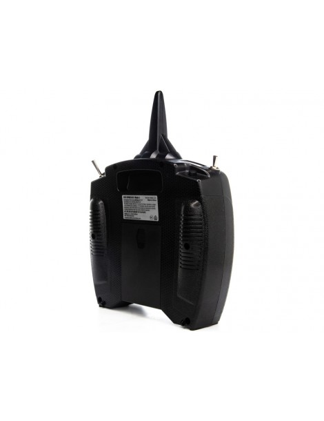 Spektrum DXs DSMX Transmitter Only