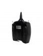 Spektrum DXs DSMX Transmitter Only