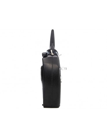 Spektrum DXs DSMX Transmitter Only