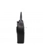 Spektrum DXs DSMX Transmitter Only