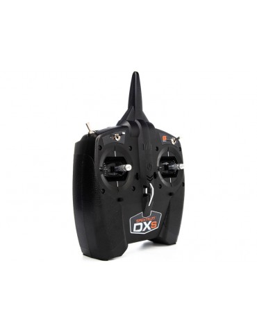 Spektrum DXs DSMX Transmitter Only