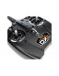 Spektrum DXs DSMX Transmitter Only