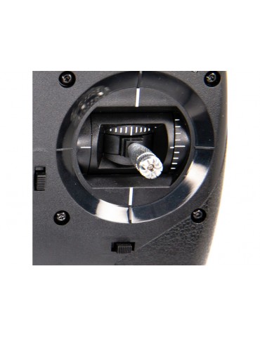 Spektrum DXs DSMX Transmitter Only