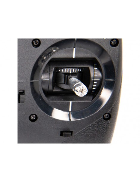 Spektrum DXs DSMX Transmitter Only