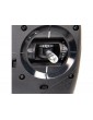 Spektrum DXs DSMX Transmitter Only