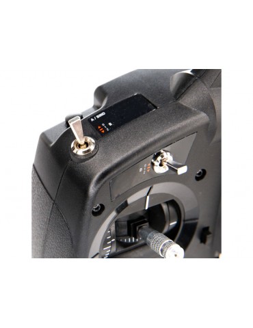 Spektrum DXs DSMX Transmitter Only