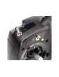 Spektrum DXs DSMX Transmitter Only