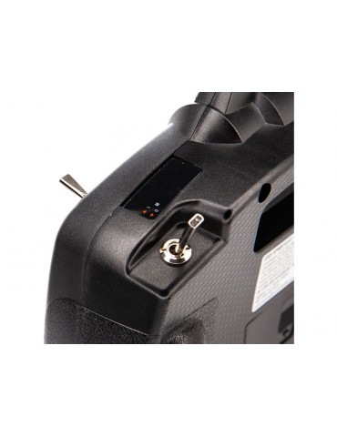 Spektrum DXs DSMX Transmitter Only