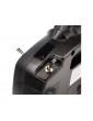 Spektrum DXs DSMX Transmitter Only