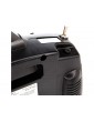 Spektrum DXs DSMX Transmitter Only