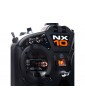 NX10 10 Channel Transmitter Only