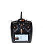 Spektrum iX20 DSMX Transmitter Only, case