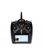 Spektrum iX20 DSMX Transmitter Only, case