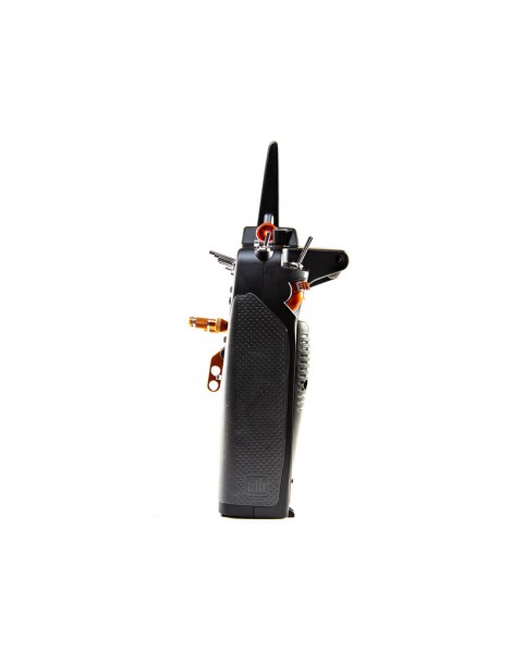 Spektrum iX20 DSMX Transmitter Only, case