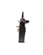 Spektrum iX20 DSMX Transmitter Only, case