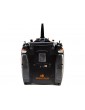 Spektrum iX20 DSMX Transmitter Only, case