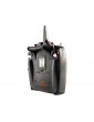 Spektrum iX20 DSMX Transmitter Only, case