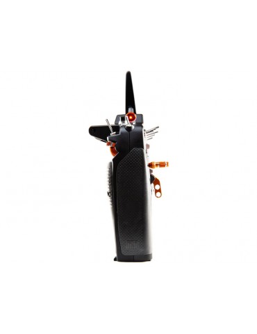 Spektrum iX20 DSMX Transmitter Only, case