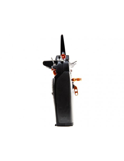 Spektrum iX20 DSMX Transmitter Only, case