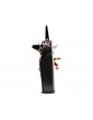 Spektrum iX20 DSMX Transmitter Only, case