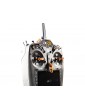 Spektrum iX20 DSMX Transmitter Only, case