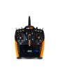 Spektrum iX20 DSMX Transmitter Only, case
