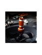 Spektrum iX20 DSMX Transmitter Only, case