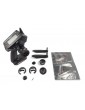 Spektrum DX5 Pro 2021 DSMR - Transmitter only