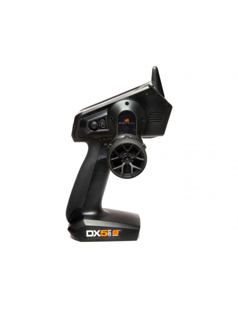 Spektrum DX5 Pro 2021 DSMR - Transmitter only