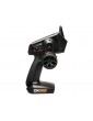 Spektrum DX5 Pro 2021 DSMR - Transmitter only