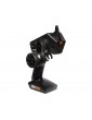 Spektrum DX5 Pro 2021 DSMR - Transmitter only