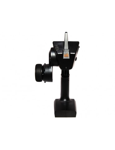 Spektrum DX5 Pro 2021 DSMR - Transmitter only