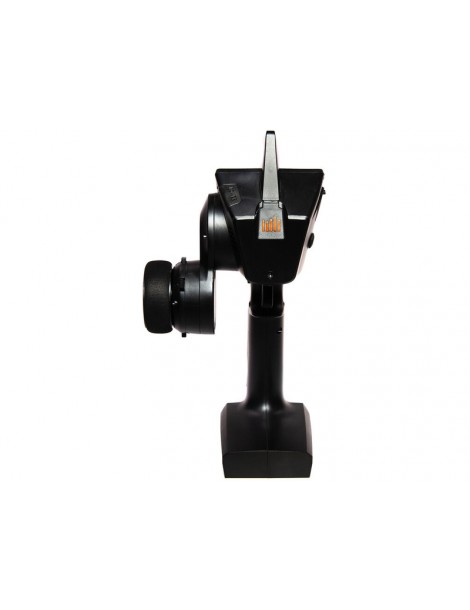 Spektrum DX5 Pro 2021 DSMR - Transmitter only