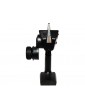 Spektrum DX5 Pro 2021 DSMR - Transmitter only