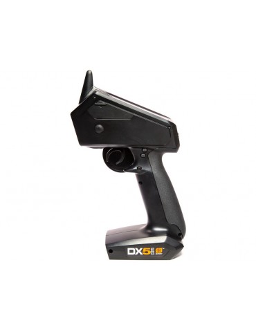 Spektrum DX5 Pro 2021 DSMR - Transmitter only