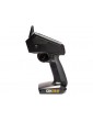 Spektrum DX5 Pro 2021 DSMR - Transmitter only