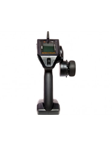 Spektrum DX5 Pro 2021 DSMR - Transmitter only