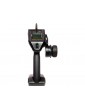Spektrum DX5 Pro 2021 DSMR - Transmitter only