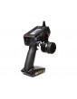 Spektrum DX5 Pro 2021 DSMR - Transmitter only