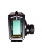 Spektrum DX5 Pro 2021 DSMR - Transmitter only