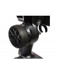Spektrum DX5 Pro 2021 DSMR - Transmitter only