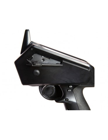 Spektrum DX5 Pro 2021 DSMR - Transmitter only
