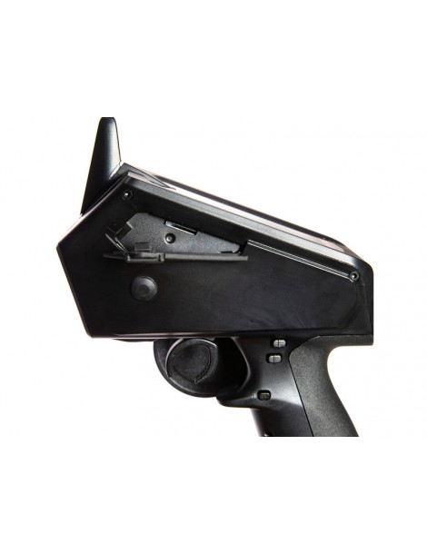 Spektrum DX5 Pro 2021 DSMR - Transmitter only